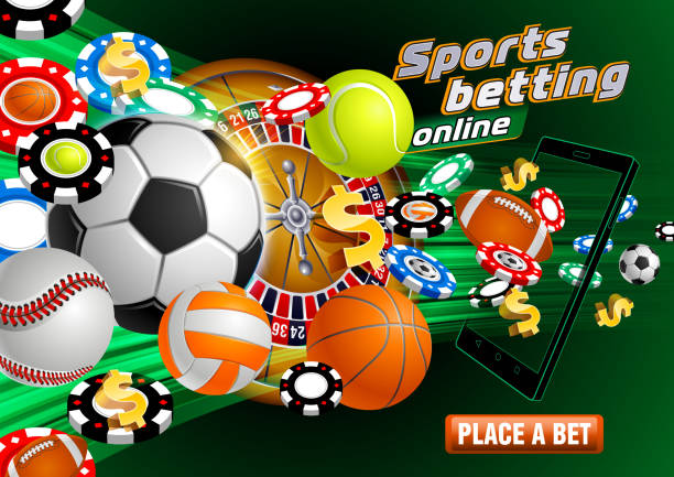 Live Blackjack with Side Bets A Thrilling Casino Experience