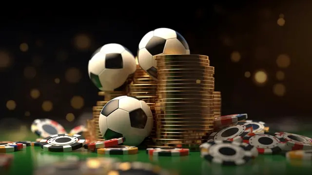 Live Blackjack with Side Bets A Thrilling Casino Experience
