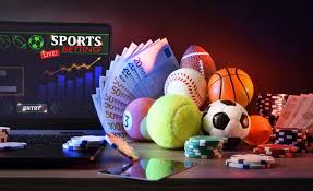 Live Blackjack with Side Bets A Thrilling Casino Experience