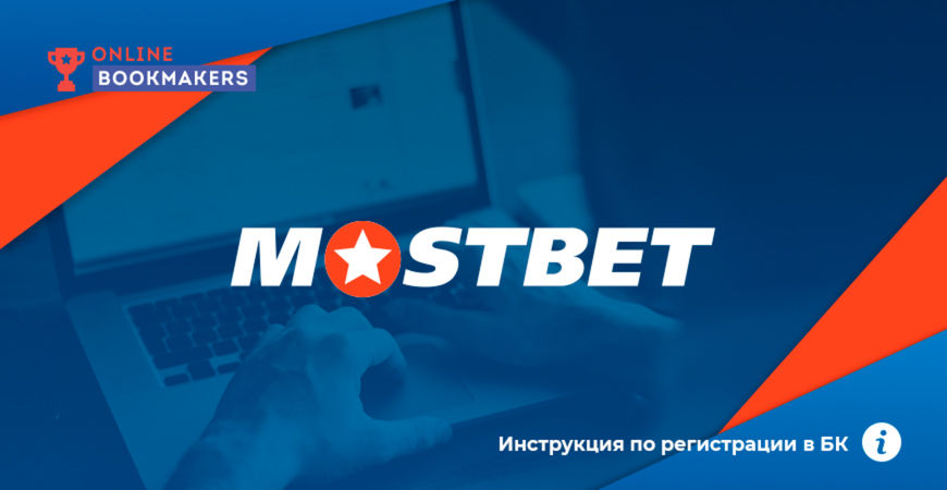 Mobile vs Desktop Casino Experience in Azerbaijan 20