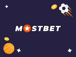 Mobile vs Desktop Casino Experience in Azerbaijan 20