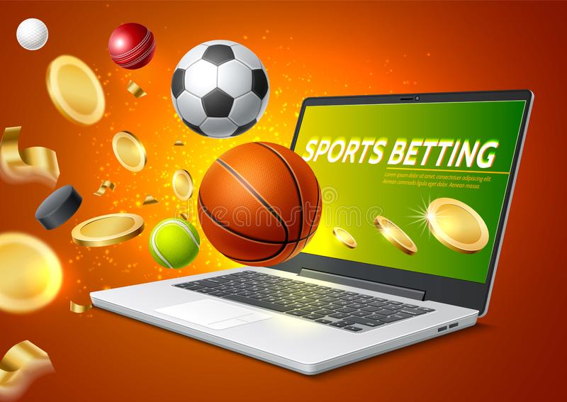 Online Casinos That Accept Local Currency 10 Online Casinos That Accept Local Currency 10