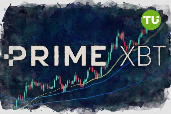 Exploring the Benefits of PrimeXBT Forex Trading Platform