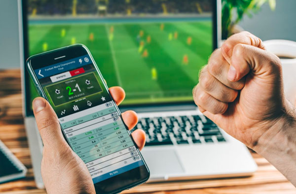 The Rise of United Bet A Comprehensive Overview