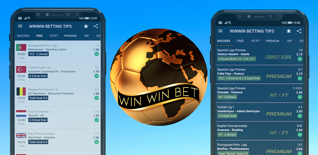Zarejestruj się na WinWin Bet - Najlepsza platforma bukmacherska Zarejestruj się na WinWin Bet - Najlepsza platforma bukmacherska