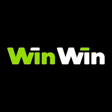 Zarejestruj się na WinWin Bet - Najlepsza platforma bukmacherska Zarejestruj się na WinWin Bet - Najlepsza platforma bukmacherska