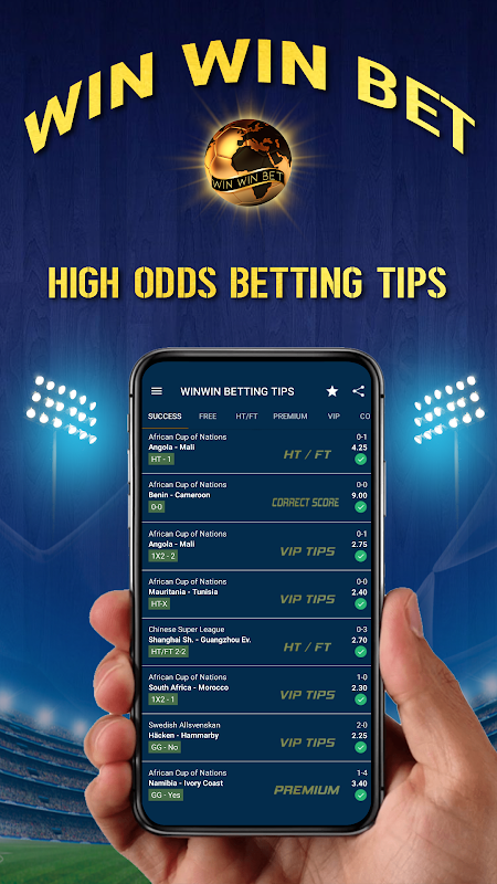 Zarejestruj się na WinWin Bet - Najlepsza platforma bukmacherska Zarejestruj się na WinWin Bet - Najlepsza platforma bukmacherska