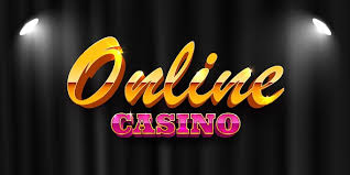 Bezpečné online casino v Česku – Jak vybrat to pravé Bezpečné online casino v Česku – Jak vybrat to pravé