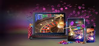 Bezpečné online casino v Česku – Jak vybrat to pravé Bezpečné online casino v Česku – Jak vybrat to pravé