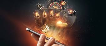 Megbízható online casino – A legjobb választások az online szerencsejáték világában