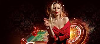 Megbízható online casino – A legjobb választások az online szerencsejáték világában
