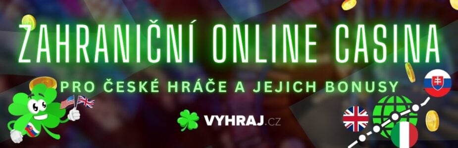 Nejlepší mobilní aplikace sázkových kanceláří 27 Nejlepší mobilní aplikace sázkových kanceláří 27
